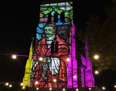 Projection Mapping 01.jpg